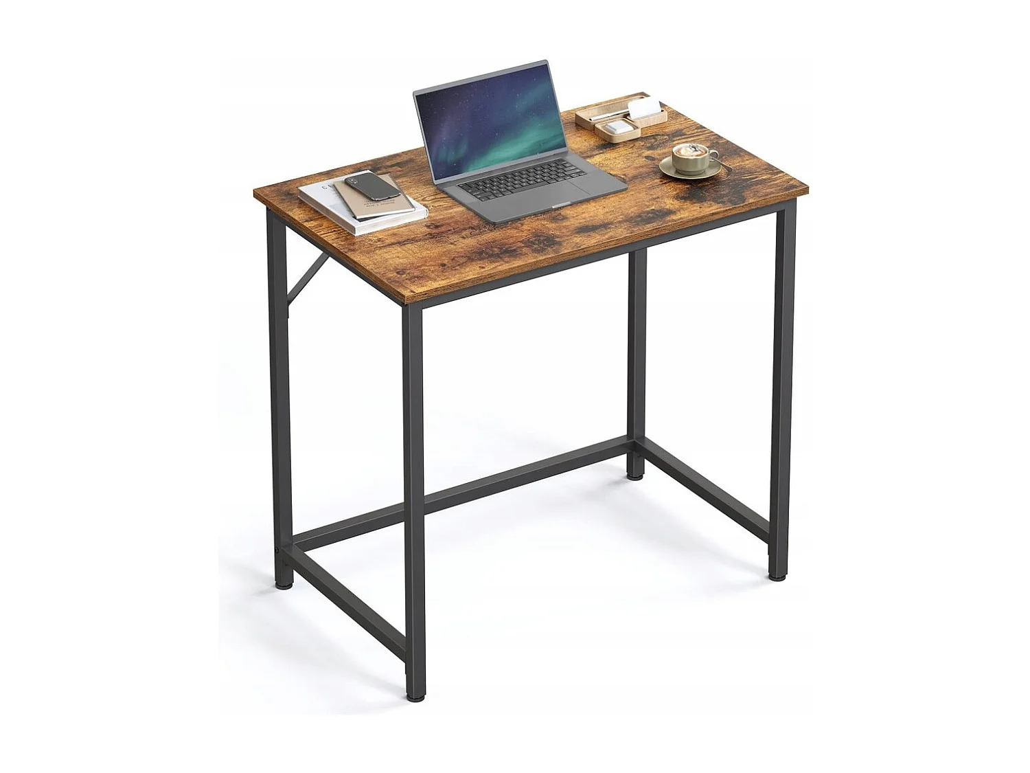 Bureau informatique - LWD038B01