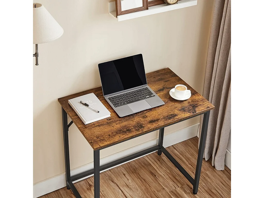 Bureau informatique - LWD038B01