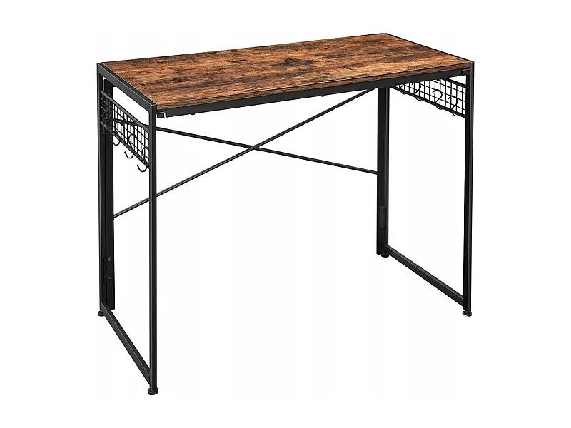 Bureau informatique - LWD42X