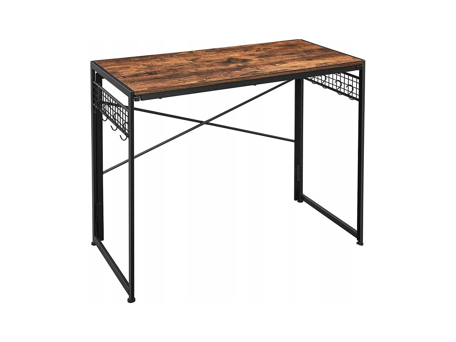 Bureau informatique - LWD42X