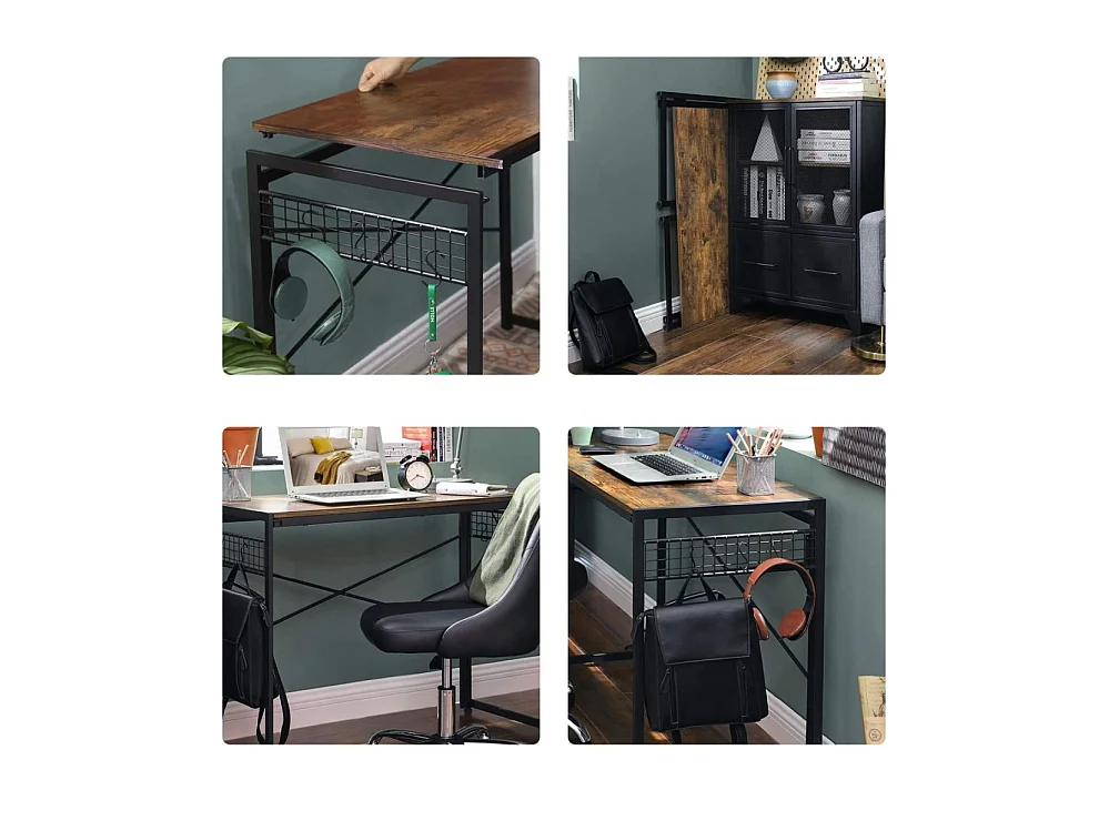 Bureau informatique - LWD42X