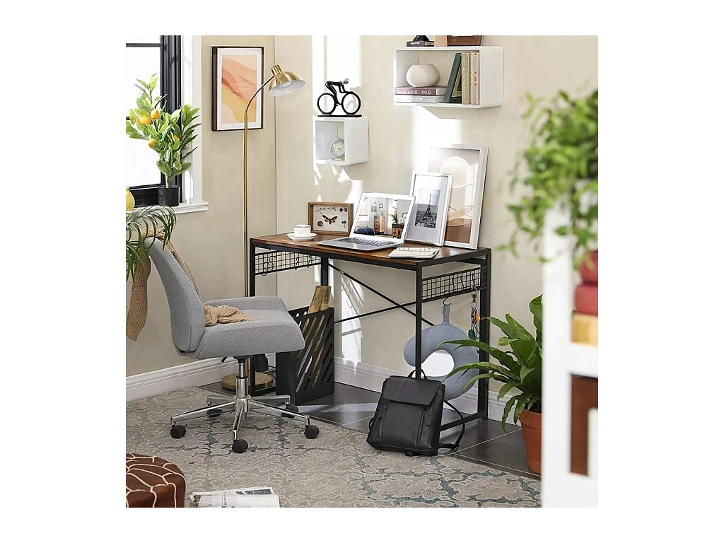 Bureau informatique - LWD42X