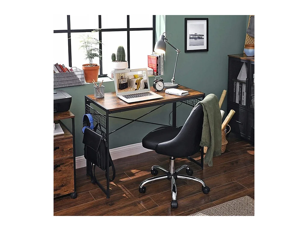 Bureau informatique - LWD42X