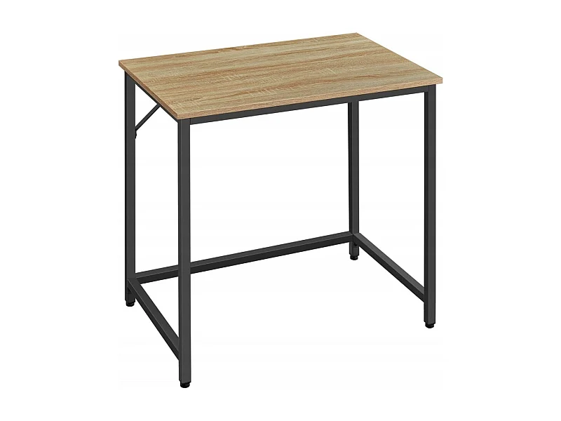 Bureau informatique - sonoma