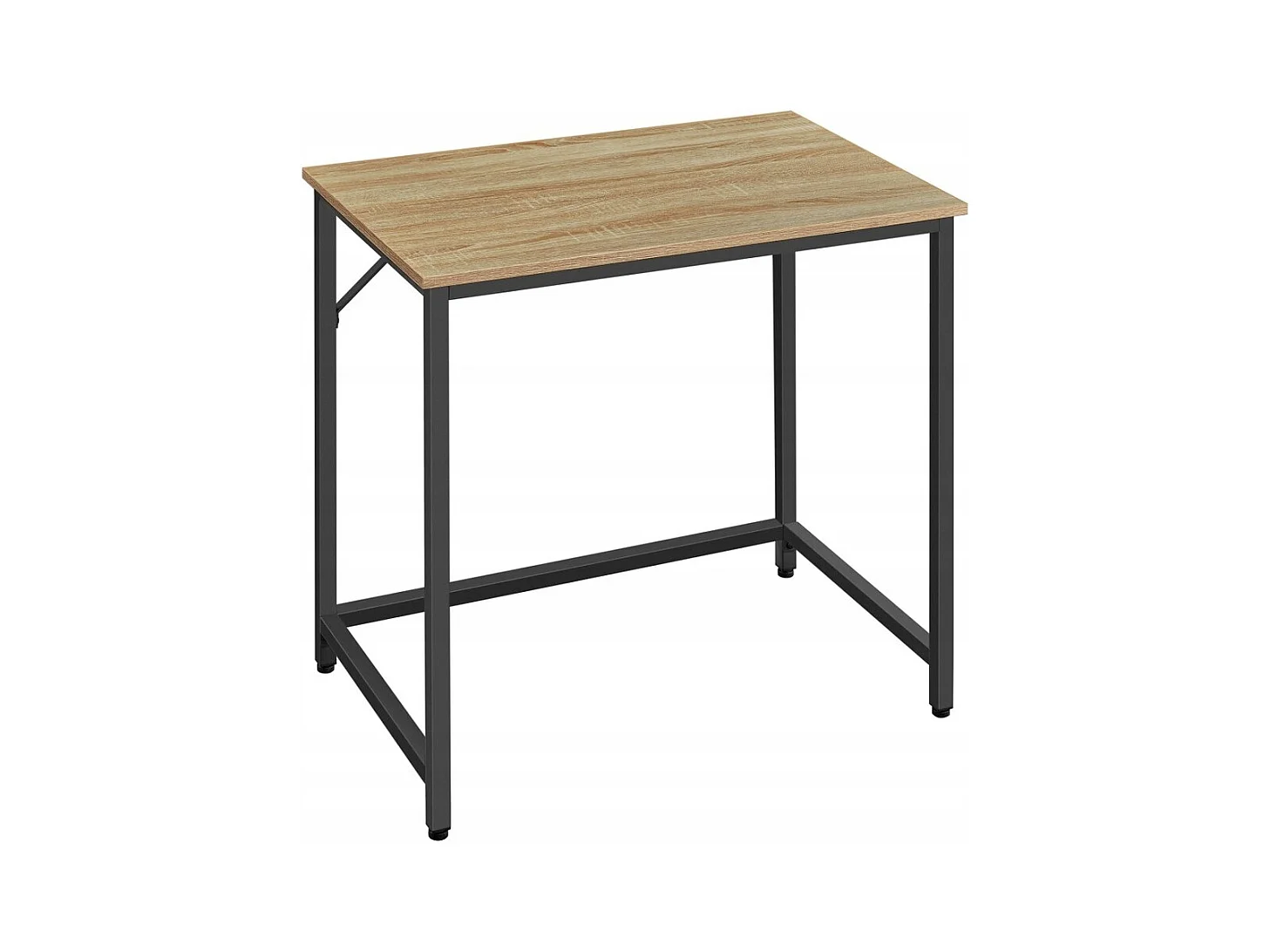 Bureau informatique - sonoma