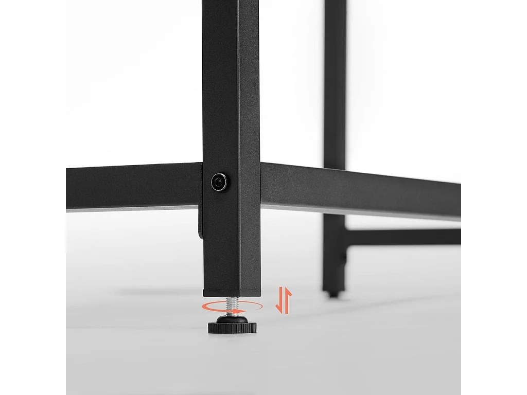 Bureau informatique - sonoma