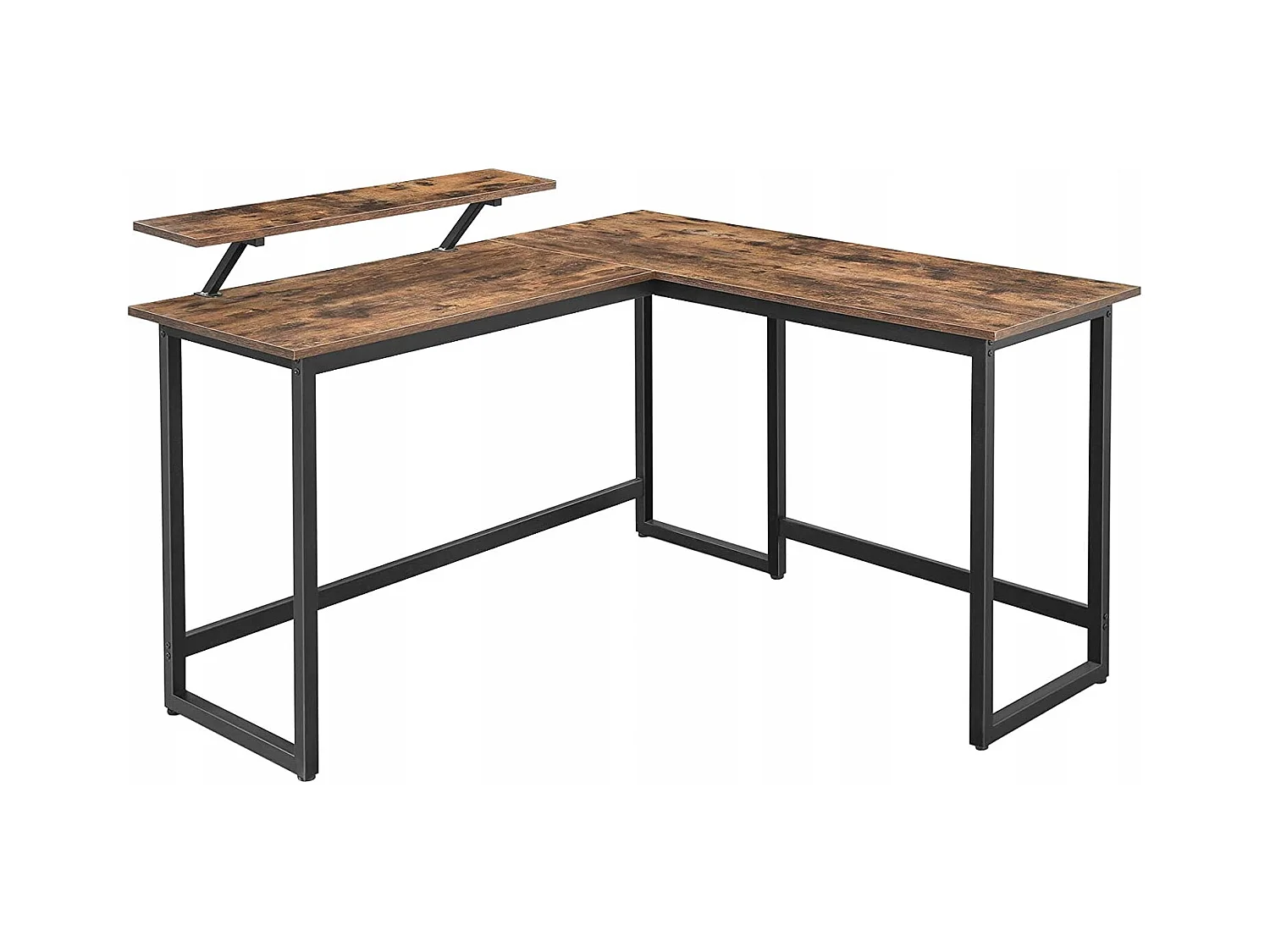 Bureau informatique - LWD56X