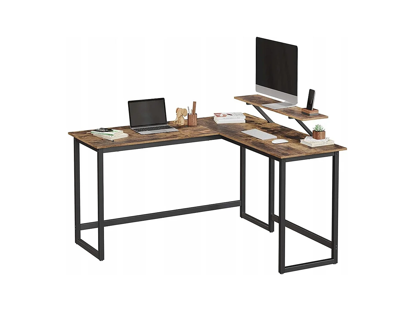 Bureau informatique - LWD56X
