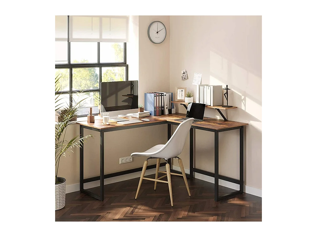 Bureau informatique - LWD56X