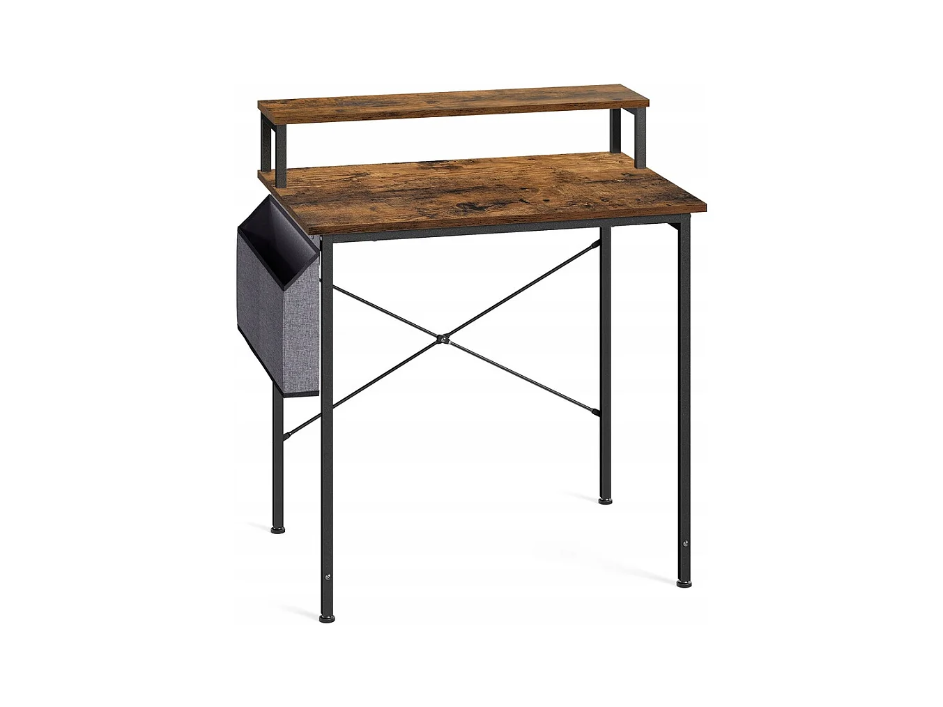 Bureau informatique - LWD080B01V1