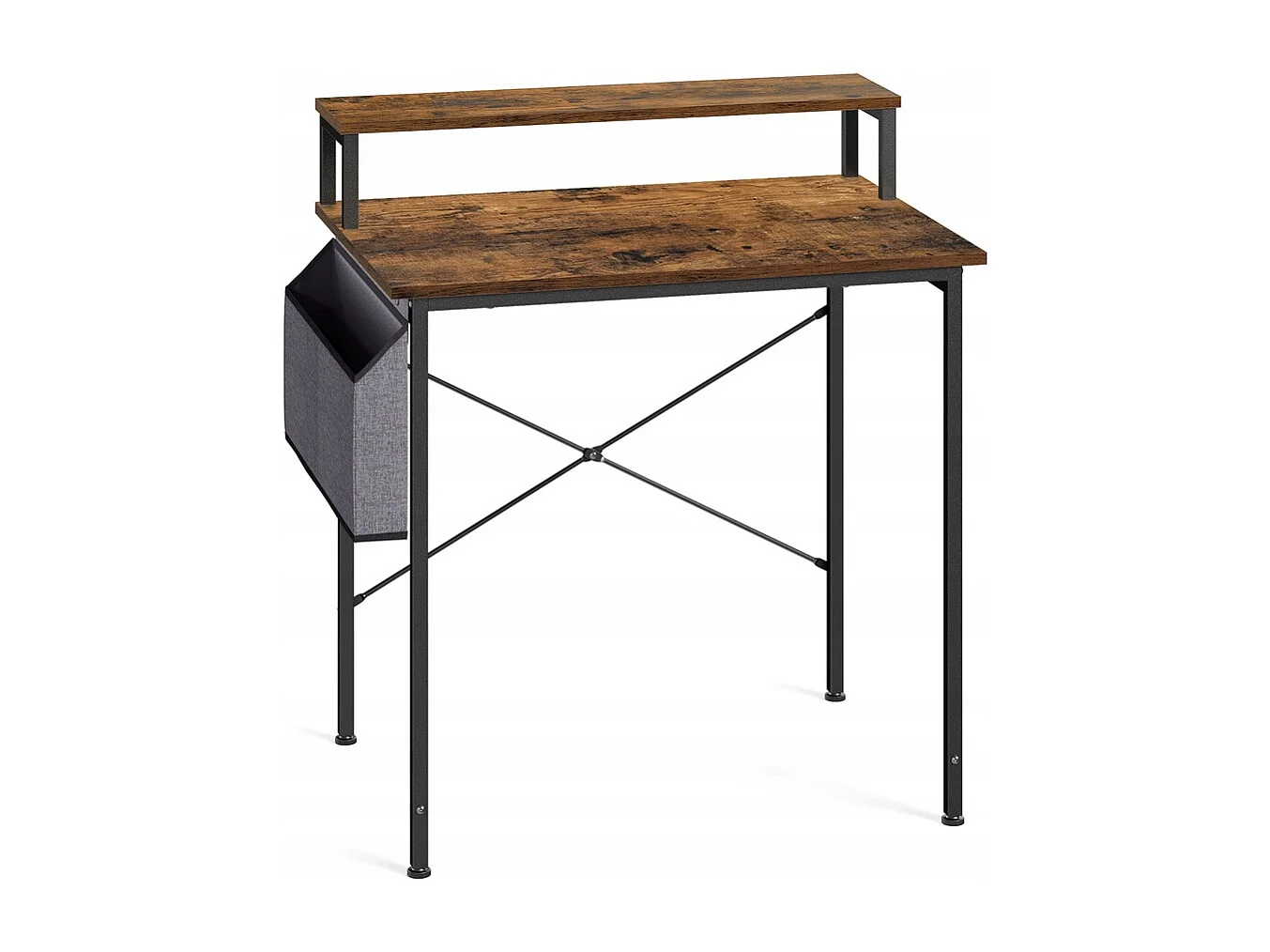 Bureau informatique - LWD080B01V1