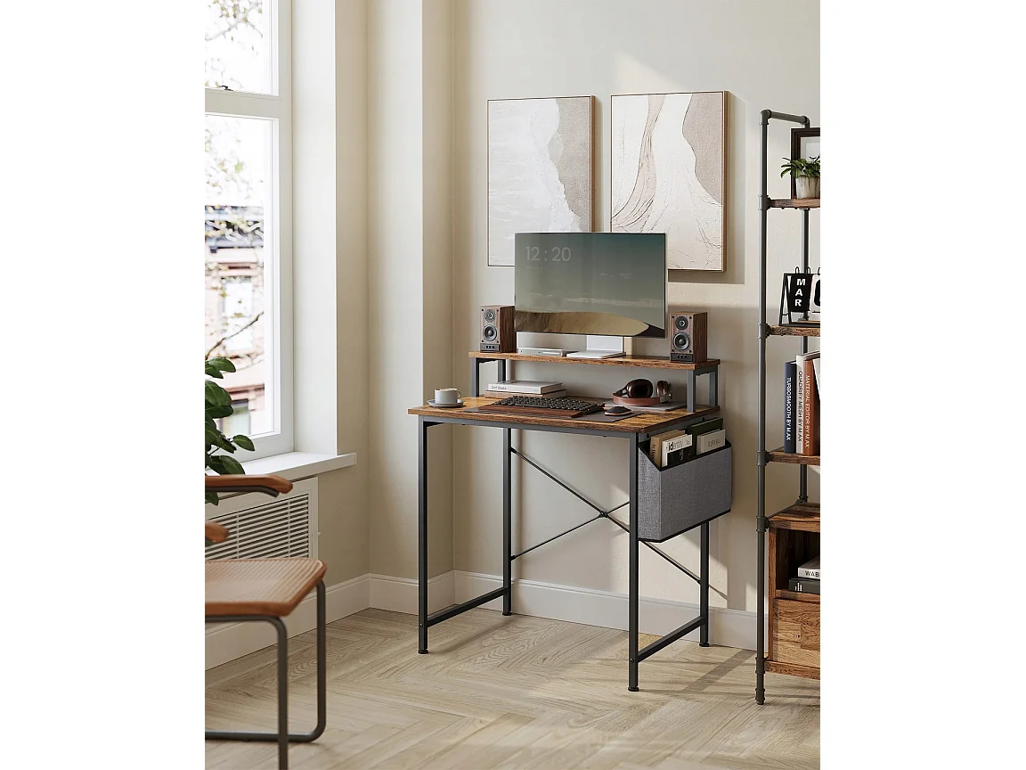 Bureau informatique - LWD080B01V1