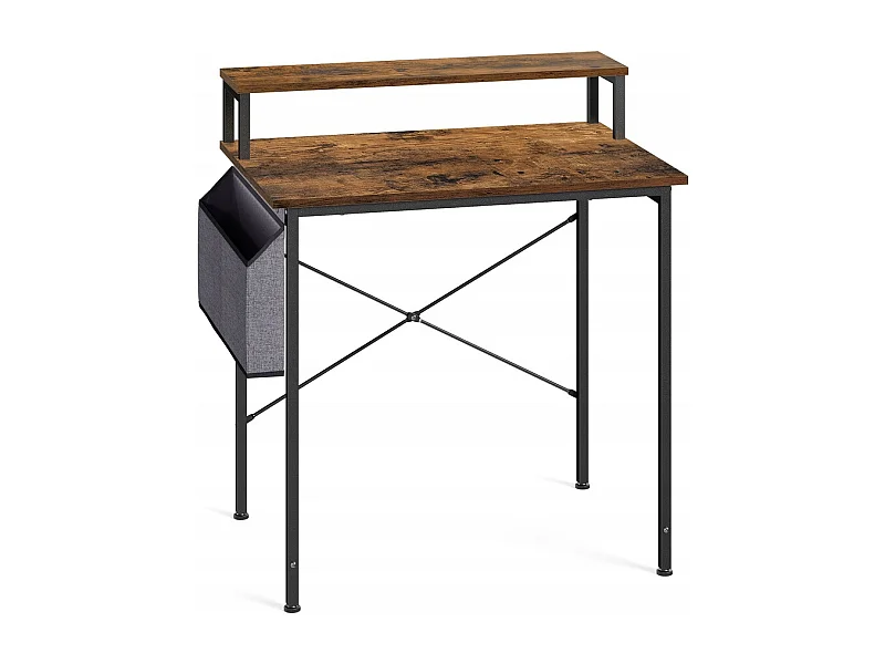 Bureau informatique - LWD080B01V1