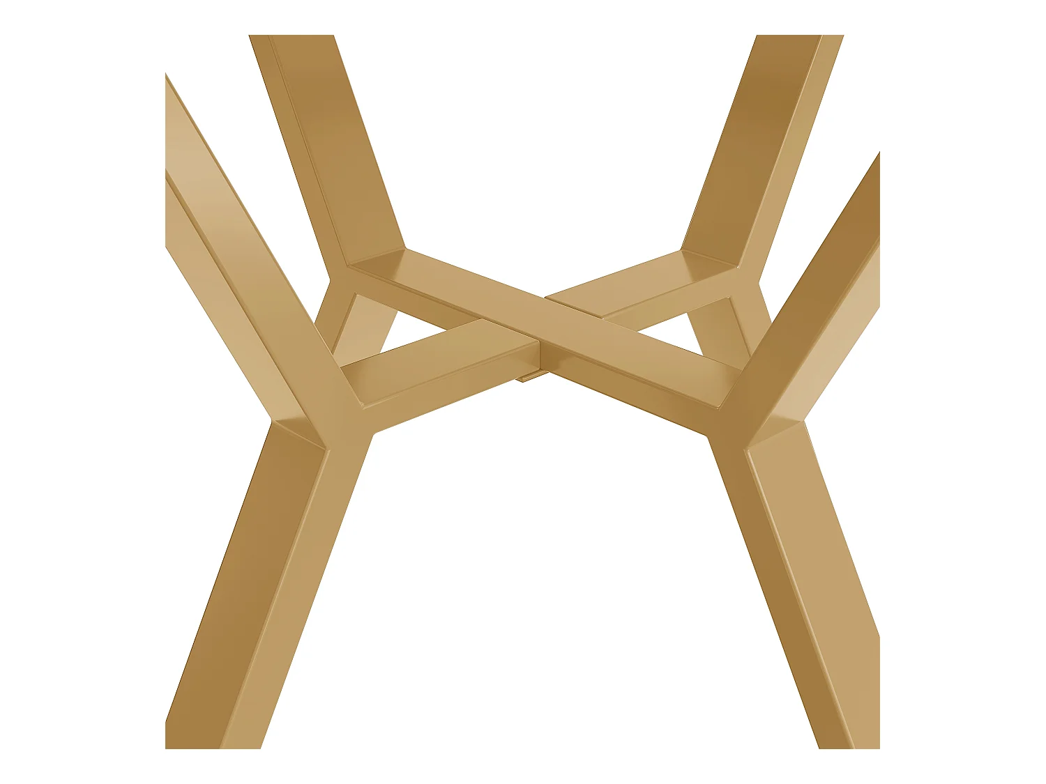 Lot de 5 table à manger et chaises - 100 x 100 x 75 cm - table ronde + 4 chaises en velours - MDF + Acier - vert + blanc