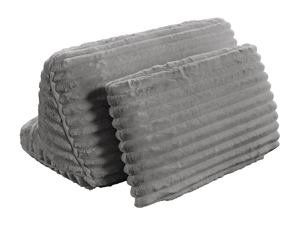 WIOLO - Grijs Koord - WIOLO SOFT