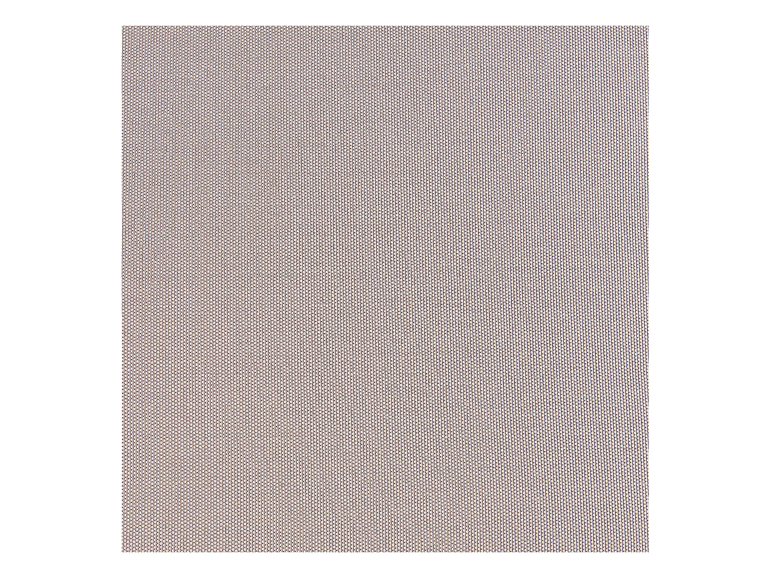 Ensemble de housses de coussins d'extérieur LAURETO Beige