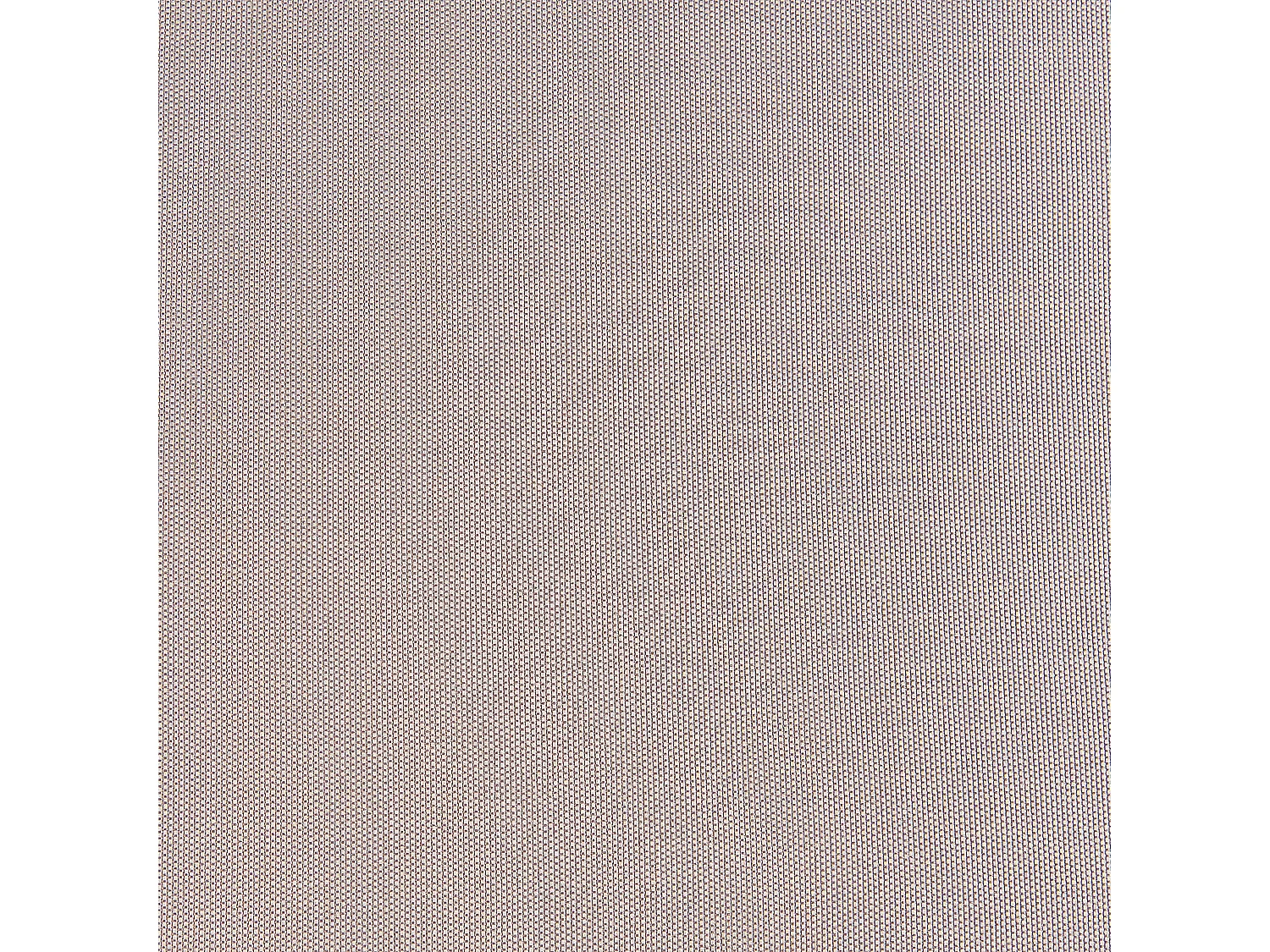 Ensemble de housses de coussins d'extérieur LAURETO Beige