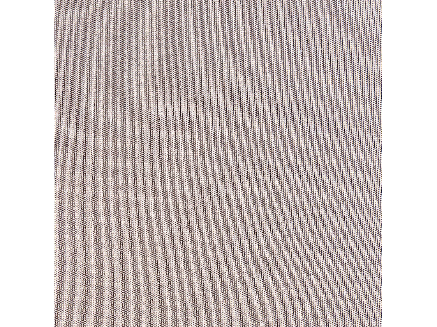 Outdoor-Kissenbezug-Set mit Sitz- und Rückenkissenhüllen beige Modell Laureto