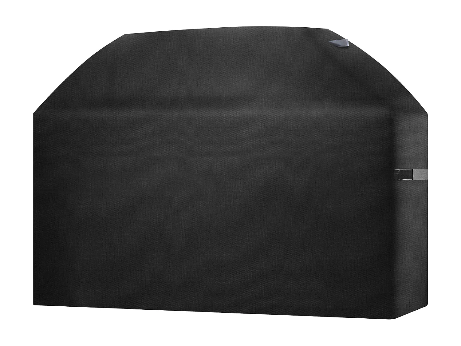 Housse de Barbecue SucceBuy, Résistante et Imperméable pour Extérieur, 161cm, Fabriquée en Polyester 600D Durable