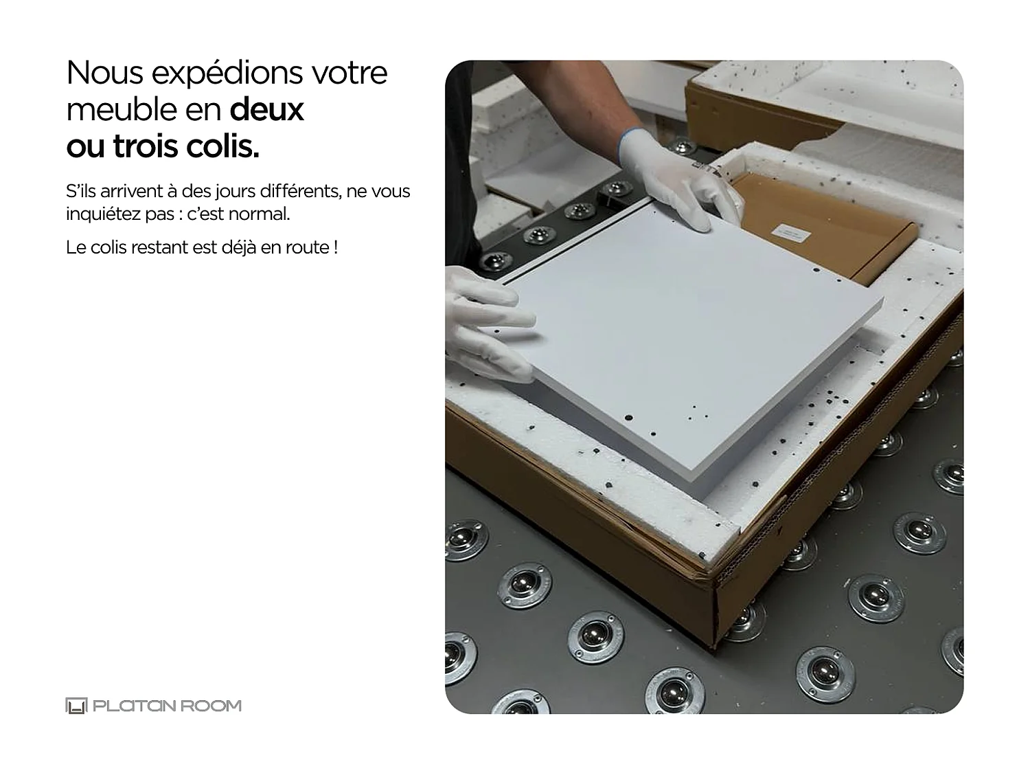 Armário para máquina de lavar de 130 cm, compatível com lavadora e secadora, com espaço de arrumação, armário superior