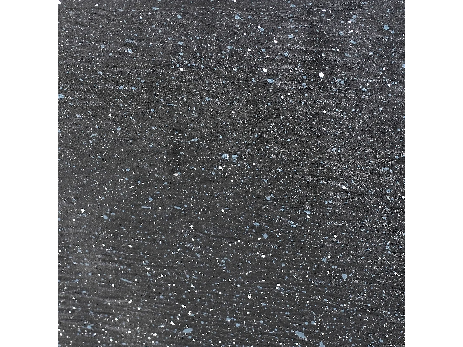 Fontana da giardino LED ACQUACHETA Grigio grafite