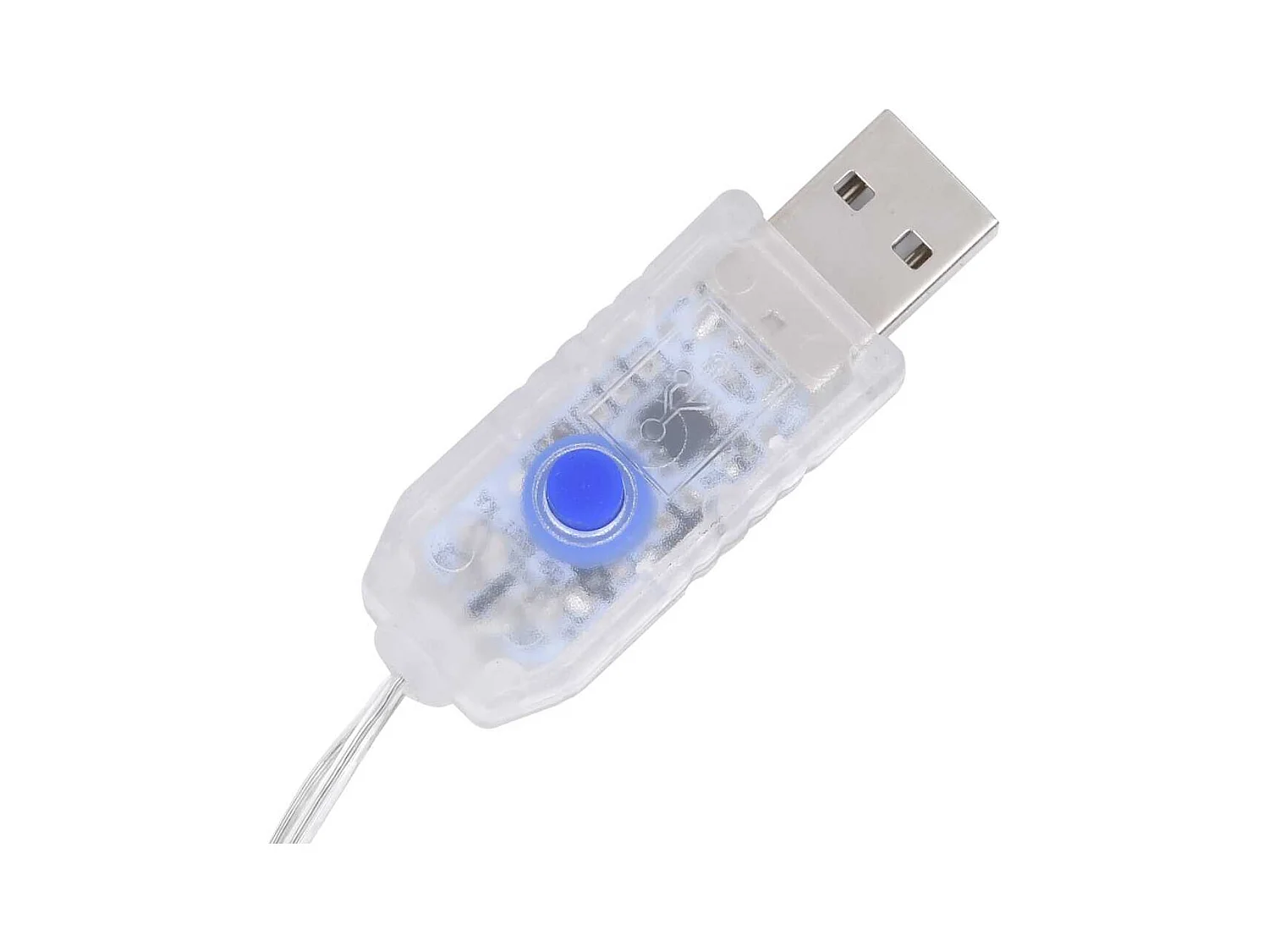 Geschenkboxen Deko-Set 3 Stk. Rot Outdoor Indoor