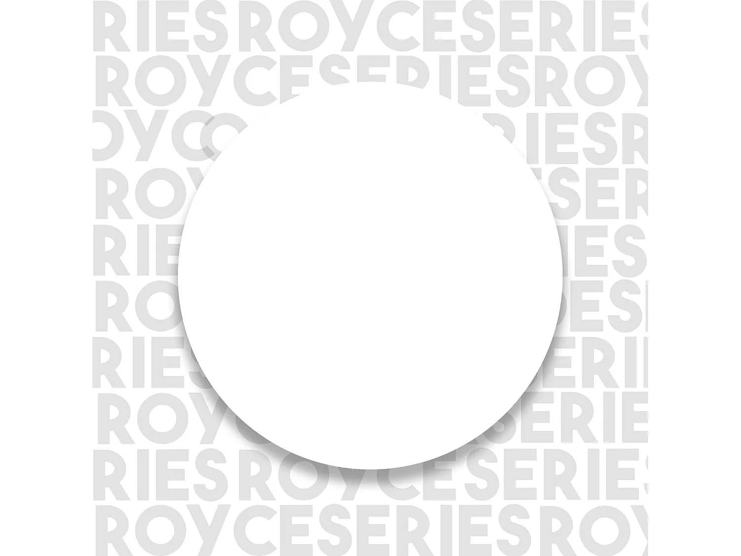 Armario De Cocina Royce 3 Puertas 2 Cajones Blanco
