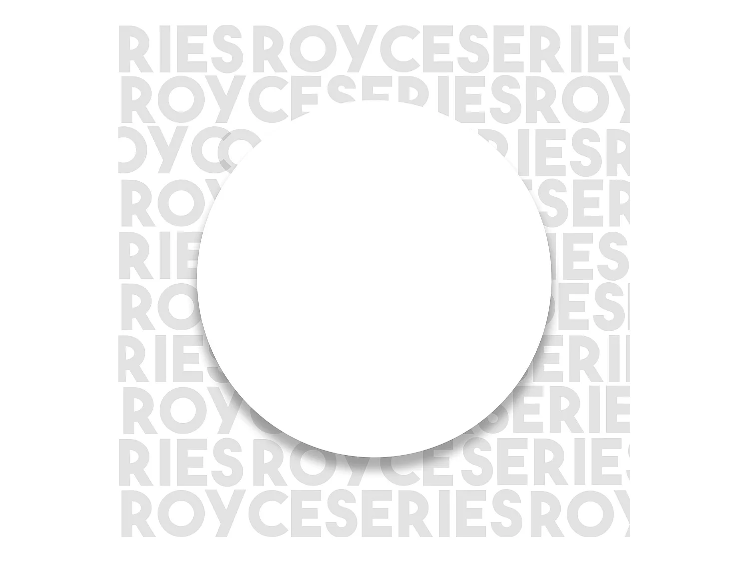 Armario De Cocina Royce 6 Puertas 2 Cajones Blanco