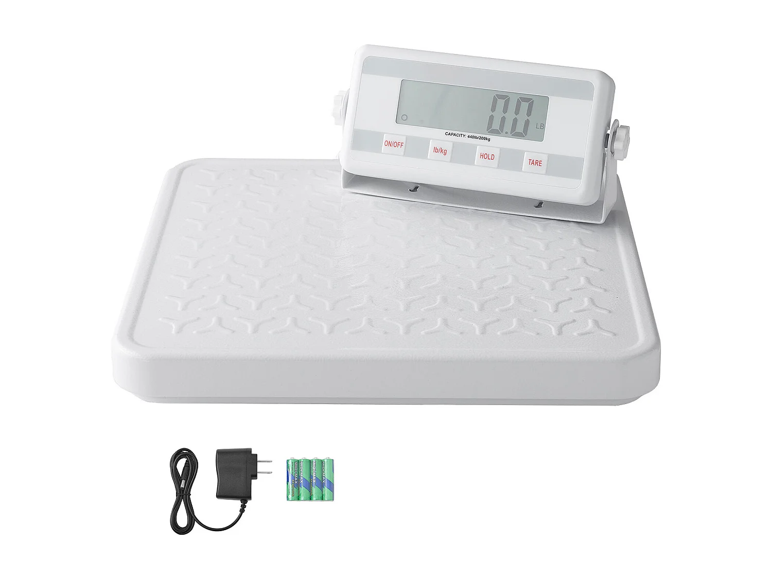 Pèse-personne, SucceBuy Balance Médicale Portable Numérique Professionnelle 200 kg