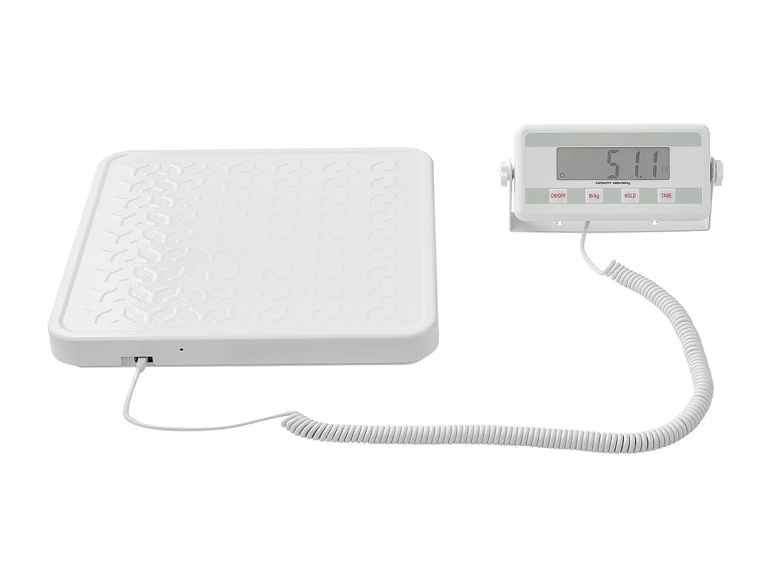 Pèse-personne, SucceBuy Balance Médicale Portable Numérique Professionnelle 200 kg