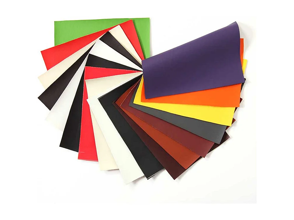 Esszimmerstuhl MCW-L51 (6er-Set), Weiß