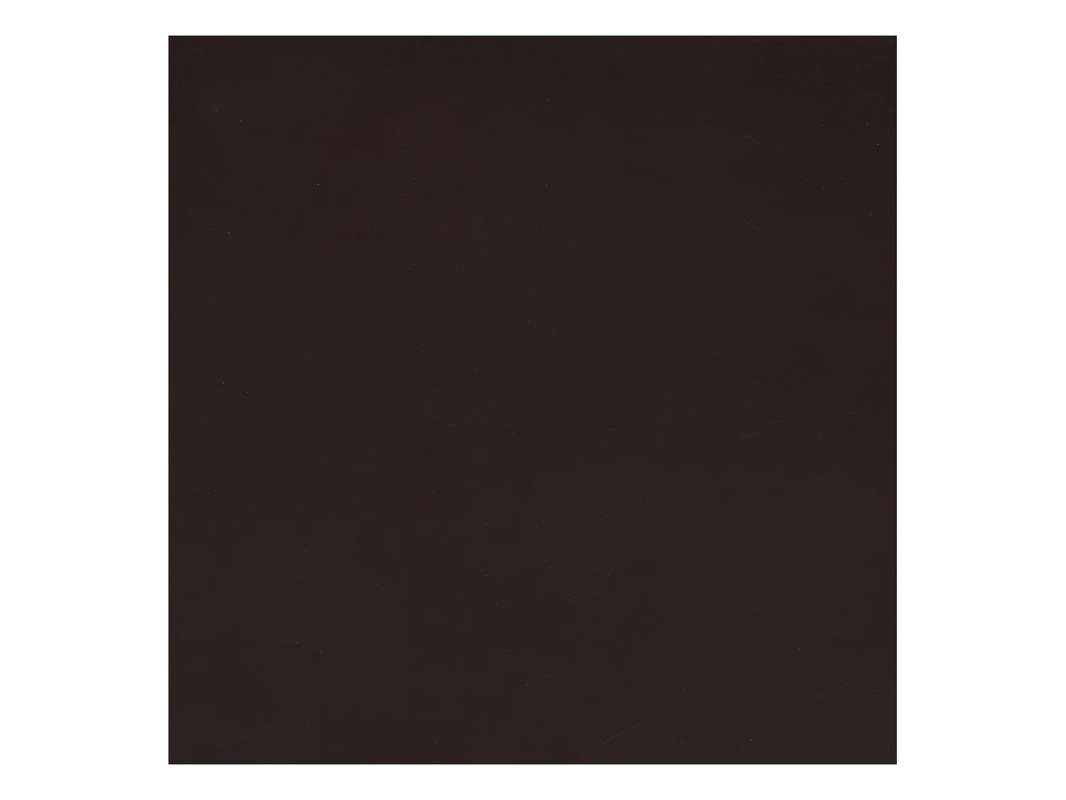 Porte-bouteille ROTHESAY Marron foncé