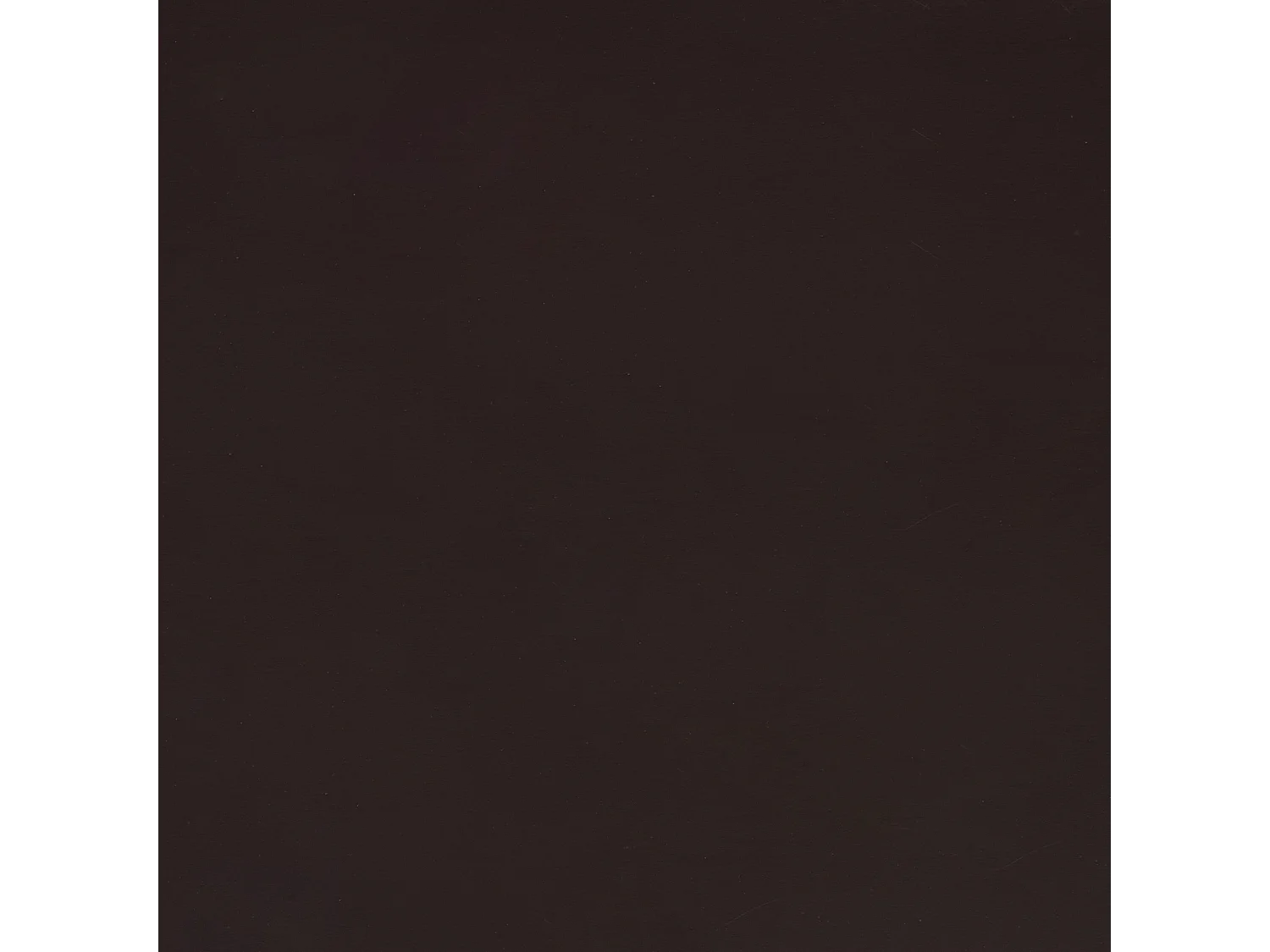 Porte-bouteille ROTHESAY Marron foncé