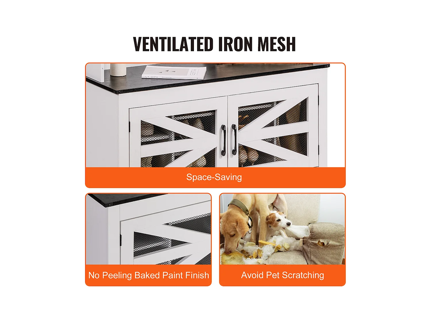 Wieszak na Ubrania z Drewna SucceBuy z Ławką i 7 Hakami na Wejście i Korytarz - Funkcjonalny Mebel do Szatni i Przestrzeni Wejściowych