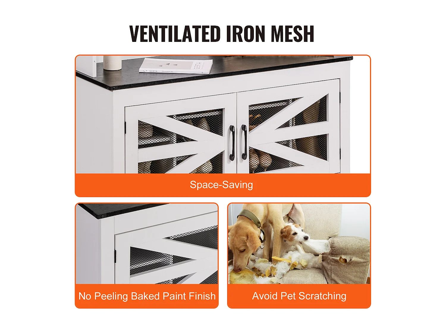 Portemanteau en Bois SucceBuy avec Banc et 7 Crochets pour Entrée et Couloir - Meuble Fonctionnel pour Vestiaire et Espaces D'entrée