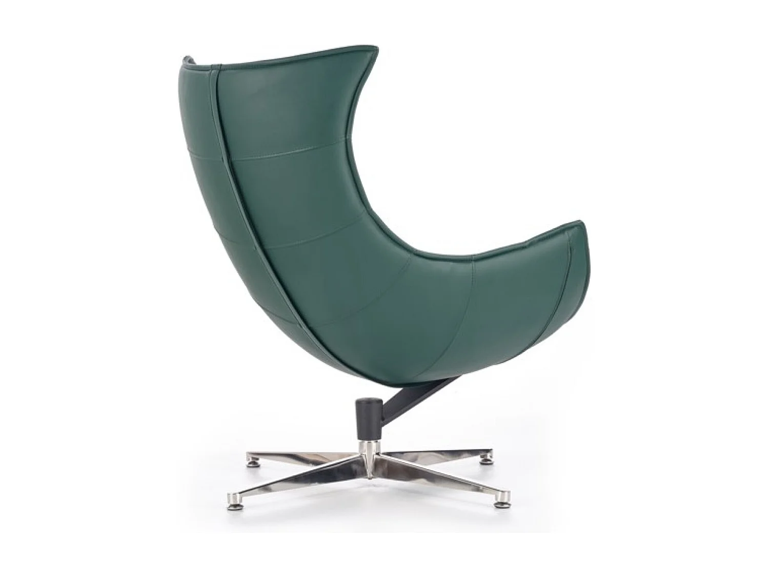 Relax Luxor/Kunstleder/Grün