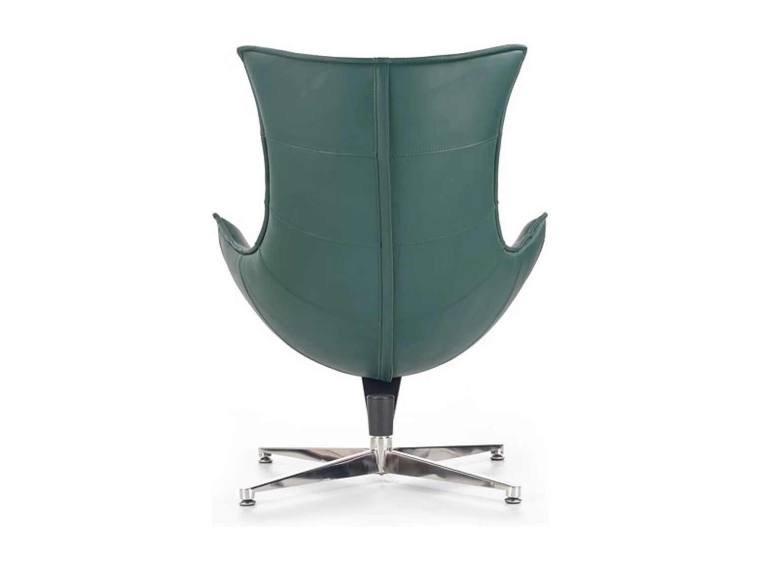 Relax Luxor/Kunstleder/Grün