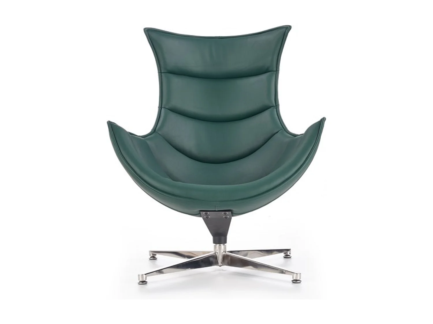 Relax Luxor/Kunstleder/Grün