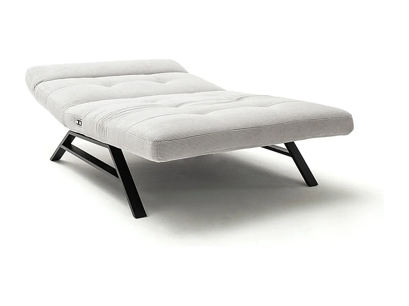 Chaise longue - plata Pana - AMERIVA