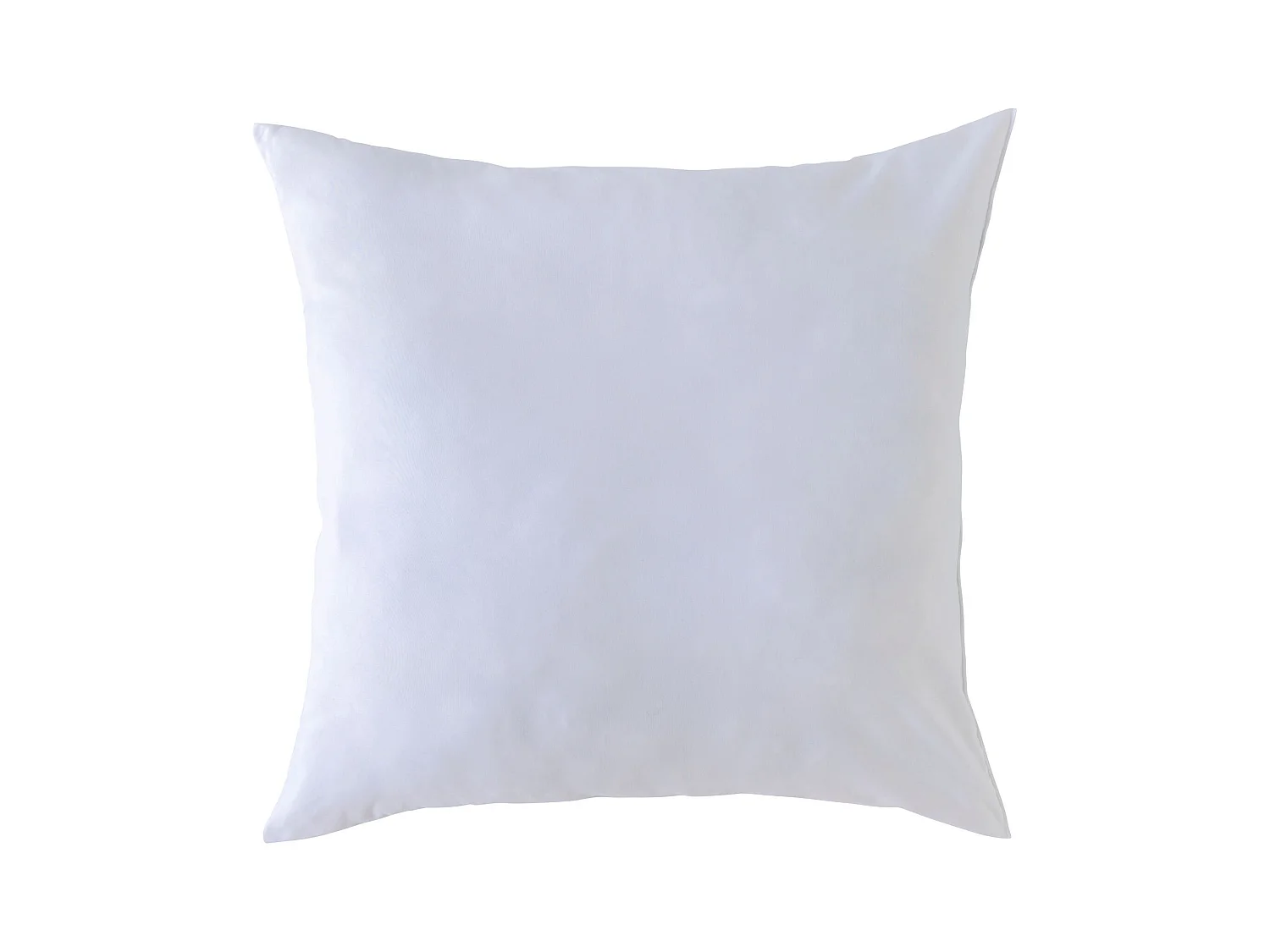 Pack couette tempérée mi-saison et oreiller anti-acariens 260x240 cm