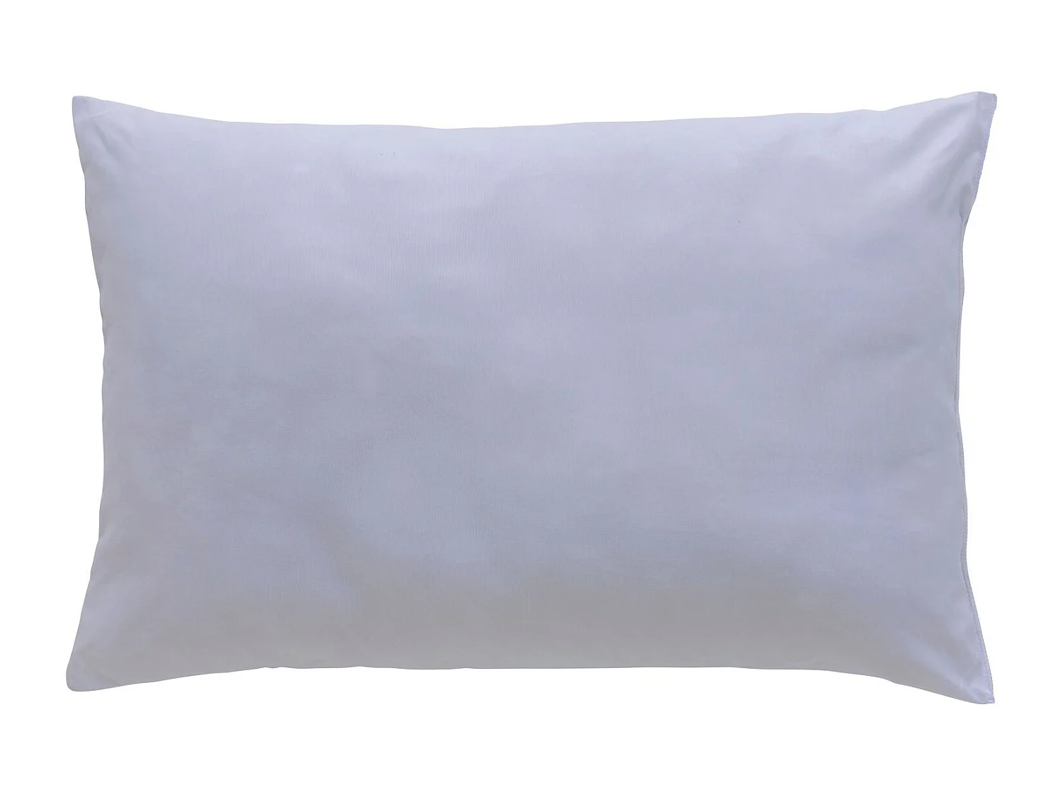 Pack enfant couette tempérée 80x120 et oreiller anti-acariens 40x60 Terre de Nuit