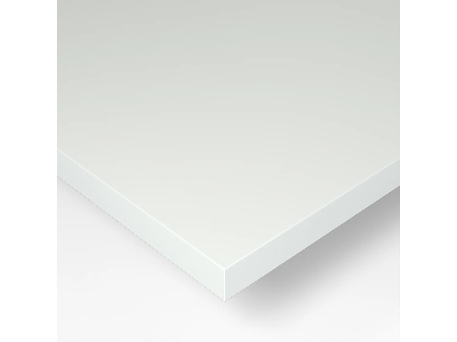 Colonne de salle de bain suspendue KAYA 105/160 cm – Meuble haut moderne avec système Push to Open