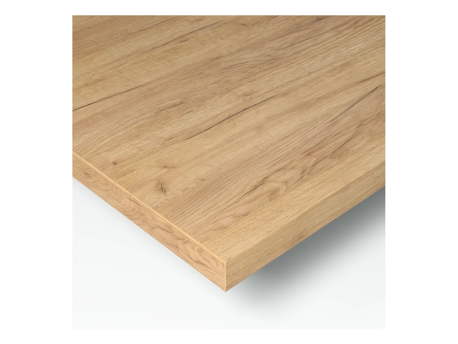 Colonne de salle de bain suspendue KAYA 105/160 cm – Meuble haut moderne avec système Push to Open