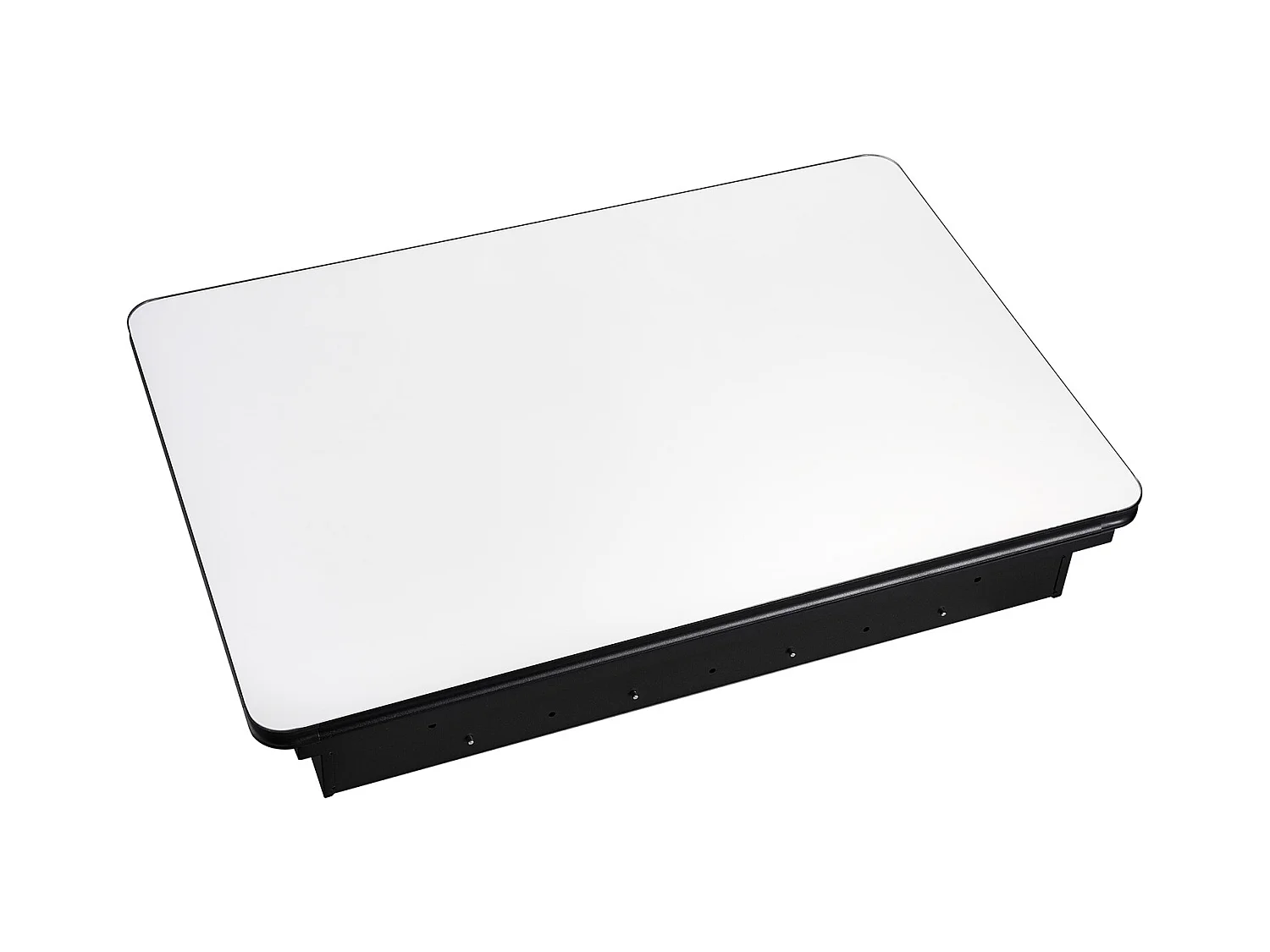 Armoire à Pharmacie, SucceBuy Armoire à Pharmacie, 51 x 76 cm, pour Salle de Bain avec Miroir, Étages Réglables, Options Encastrées et Fixées au Mur