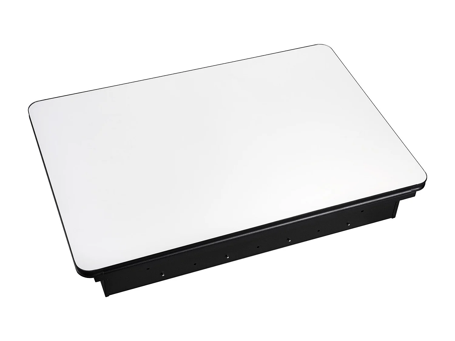 Armoire à Pharmacie, SucceBuy Armoire à Pharmacie, 51 x 76 cm, pour Salle de Bain avec Miroir, Étages Réglables, Options Encastrées et Fixées au Mur