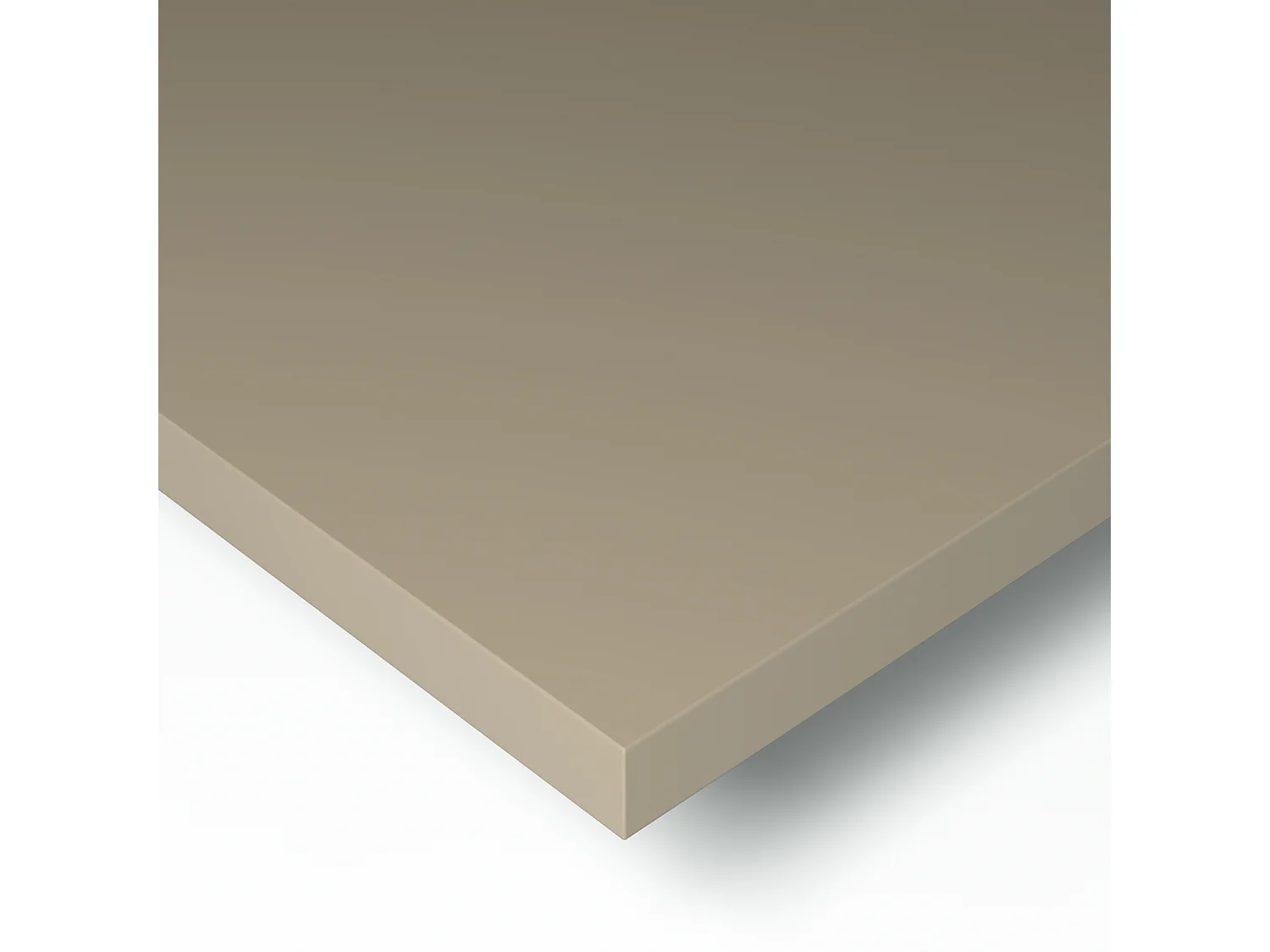 Columna de baño suspendida KAYA 105/160 cm – Mueble alto moderno con sistema Push to Open