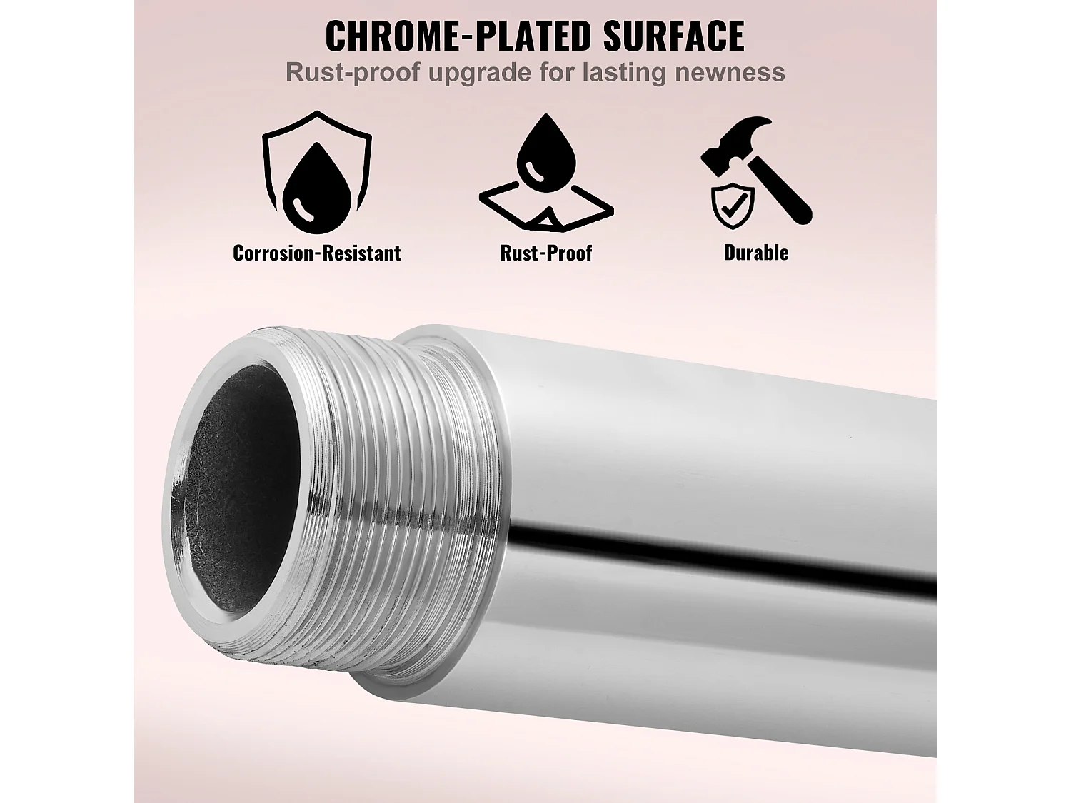 Hamac de Yoga Support de Balançoire Aérienne SucceBuy, Cadre de Yoga, Cadre en Acier Porteur de 250kg