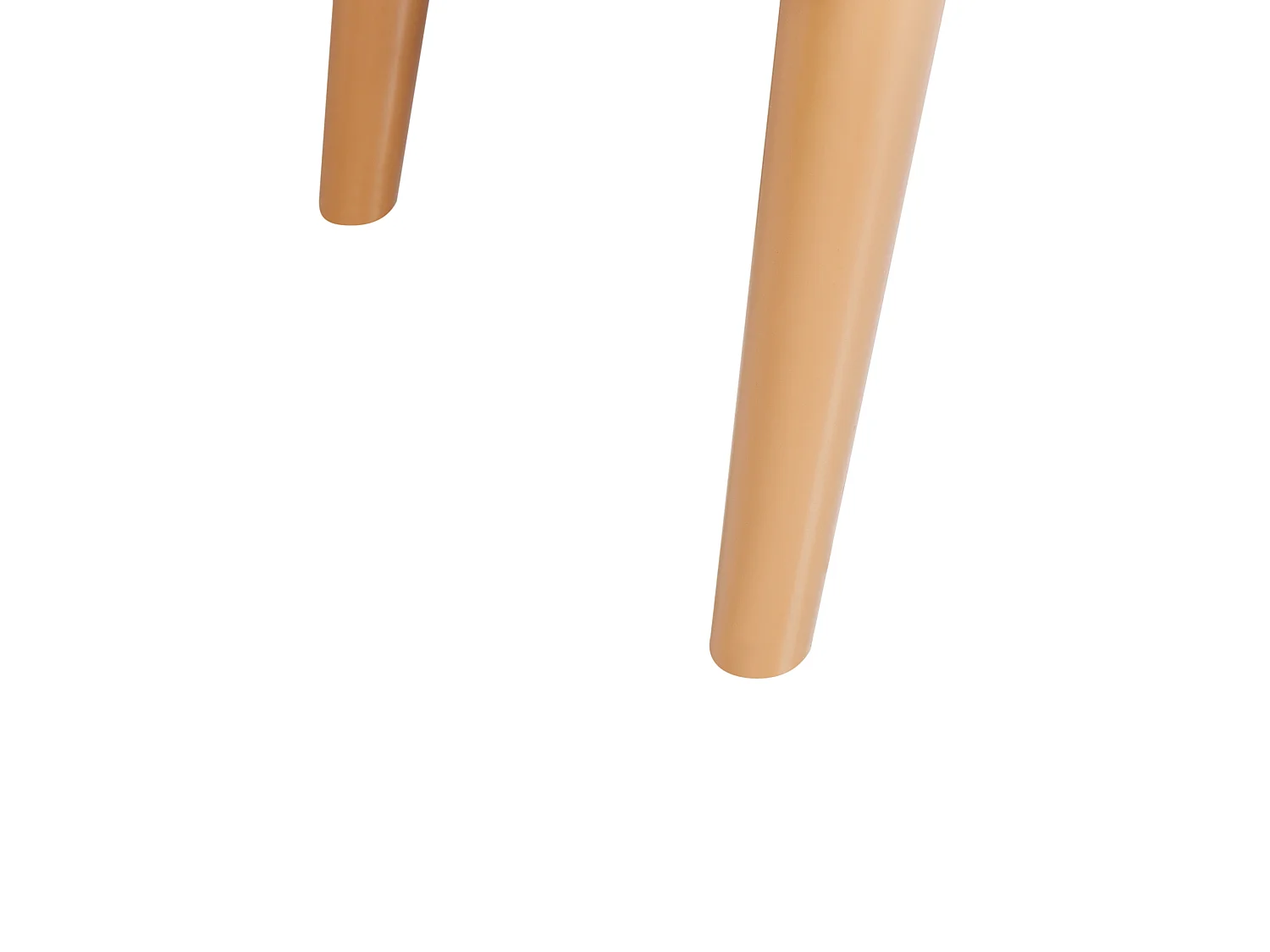 Vanity Unit CARIACICA 60 cm Light Brown