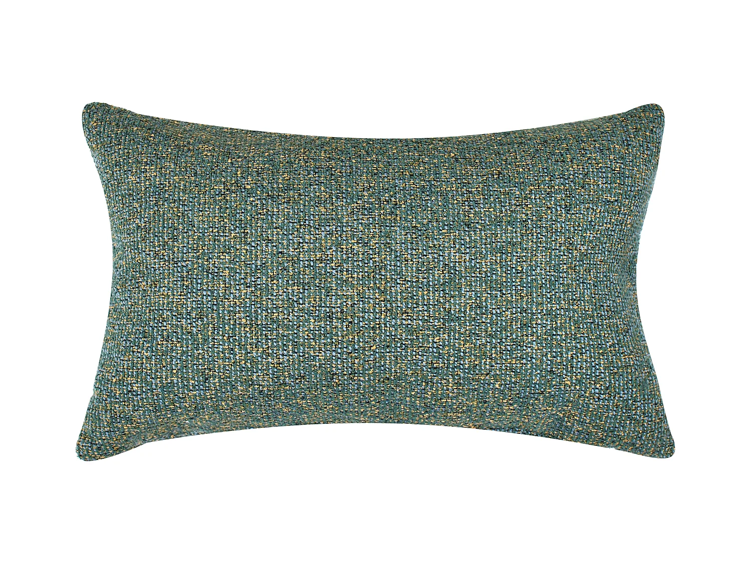 Canapé UMEA Tissu Vert