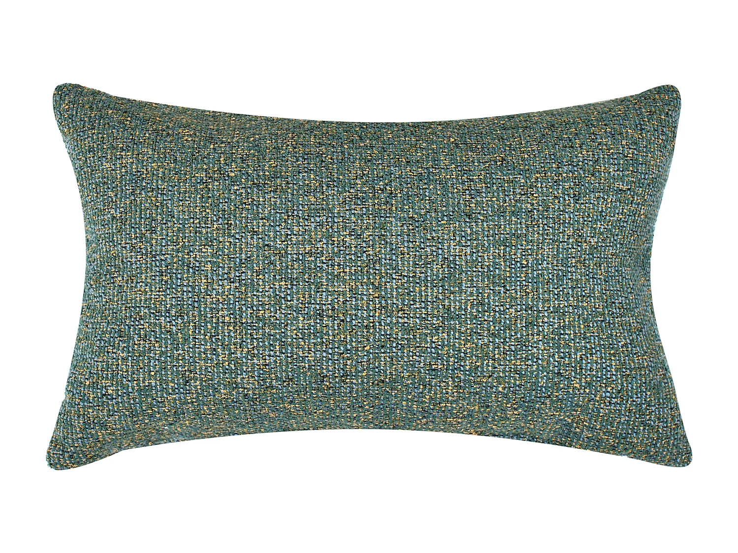 Divano UMEA Tessuto Verde